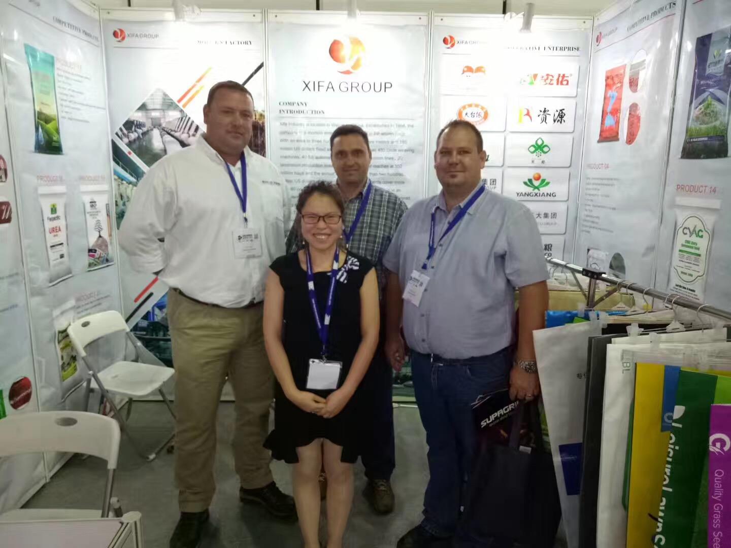 7c0fc266cda9b1080f9b986518735f3