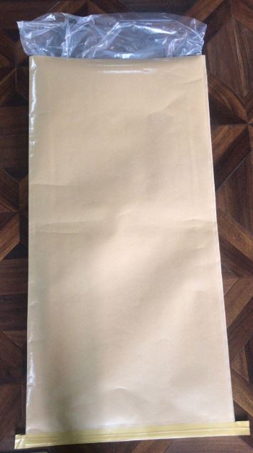 QQ 截图 20190417135933 QQ截图20190417135933