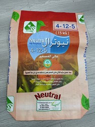 20250611110551 20250611110551